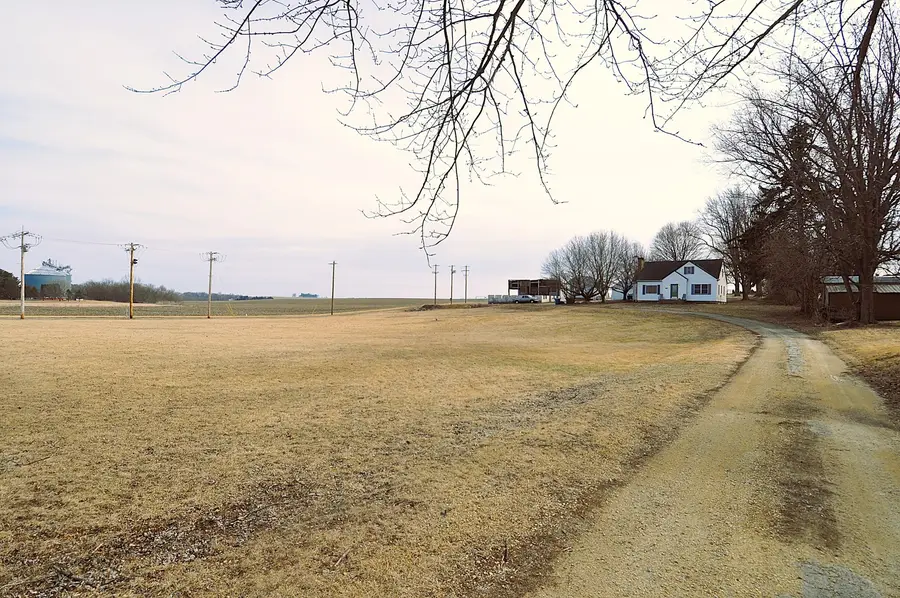 525 Church Street, German Valley, IL 61039 - #3