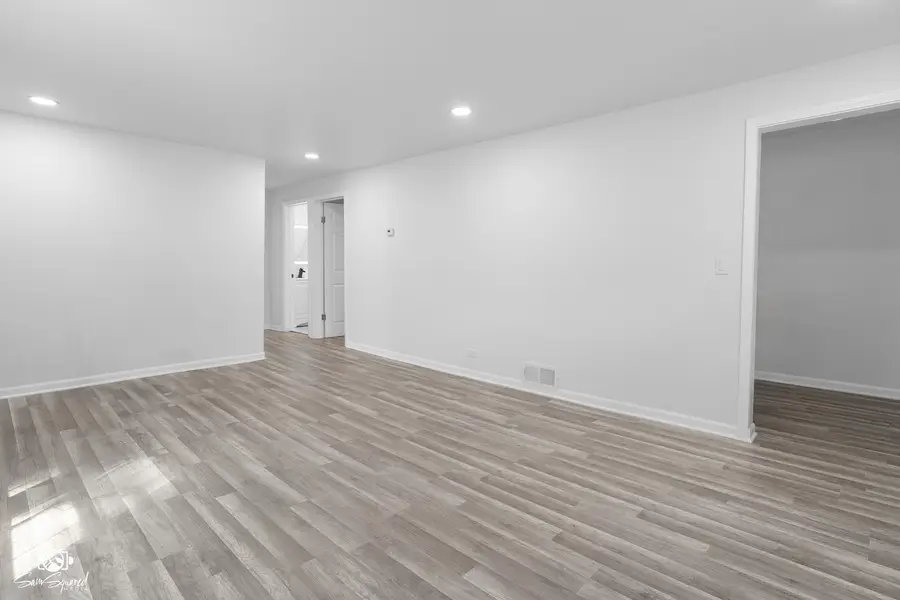 5636 S Carpenter Street, Chicago, IL 60621 - Image #3
