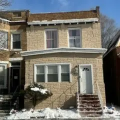 7225 S Saint Lawrence Avenue, Chicago, IL 60619 - Image #1
