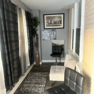 7225 S Saint Lawrence Avenue, Chicago, IL 60619 - Image #2