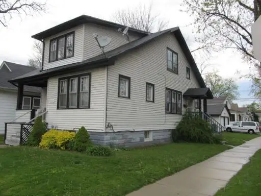 1000 Massena Avenue, Waukegan, IL 60085 - Image #1