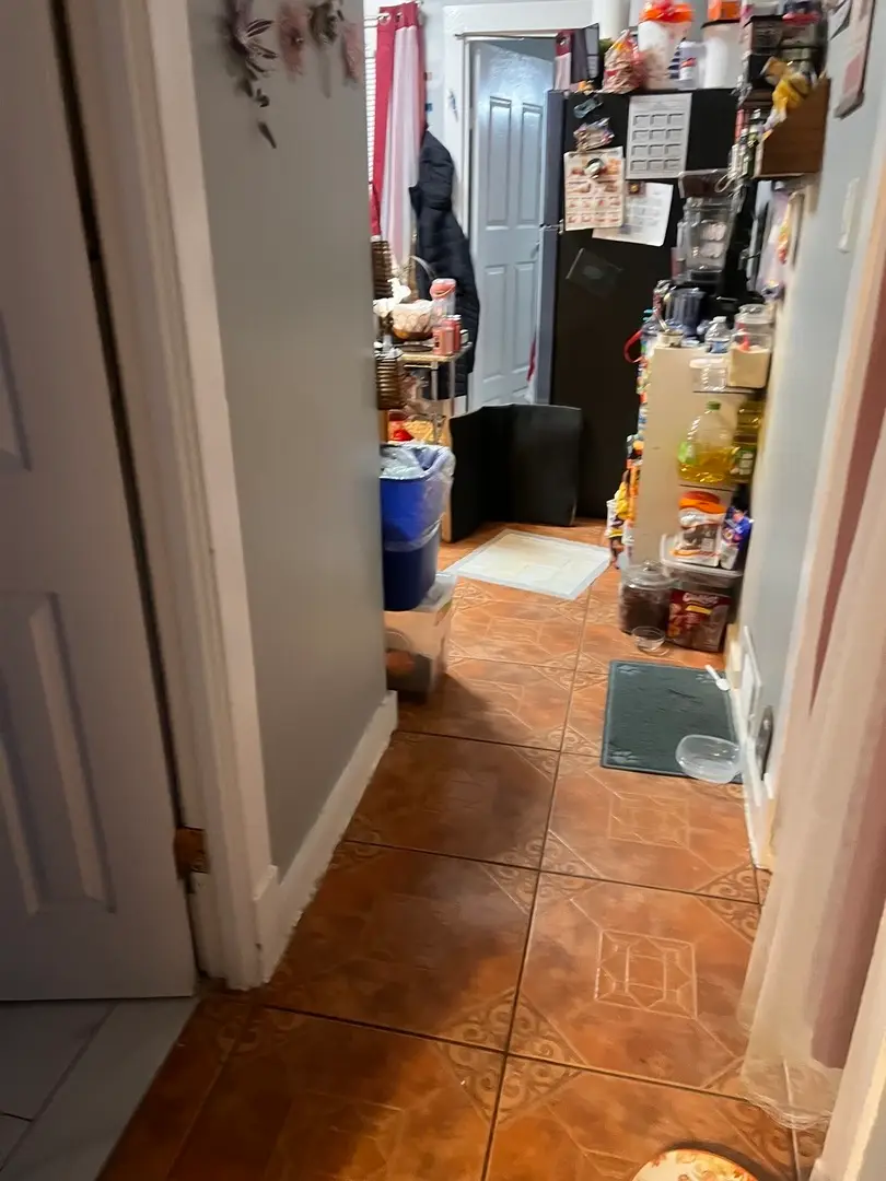 1000 Massena Avenue, Waukegan, IL 60085 - Image #3