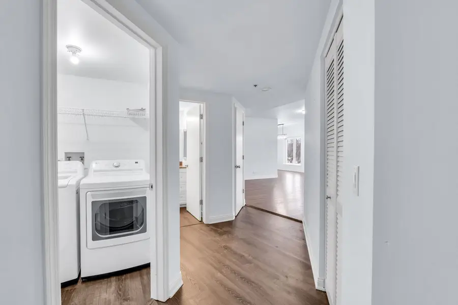 1330 Perry Street #504, Des Plaines, IL 60016 - Image #2