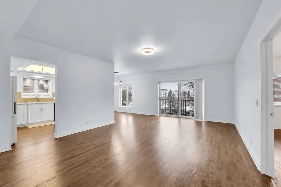 1330 Perry Street #504, Des Plaines, IL 60016 - Image #3