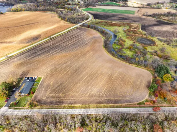 0 Route 72, Stillman Valley, IL 61084