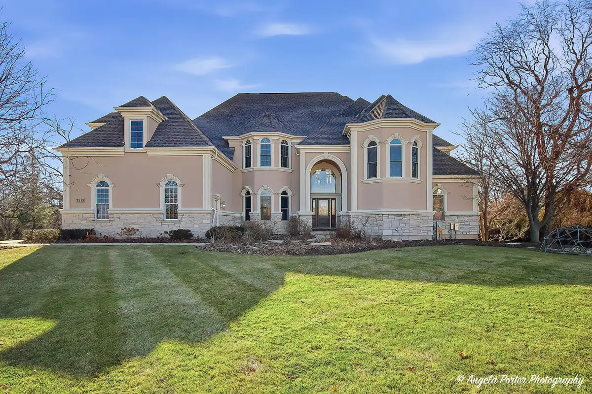 3513 Deep Wood Drive, Crystal Lake, IL 60012 - Image #1