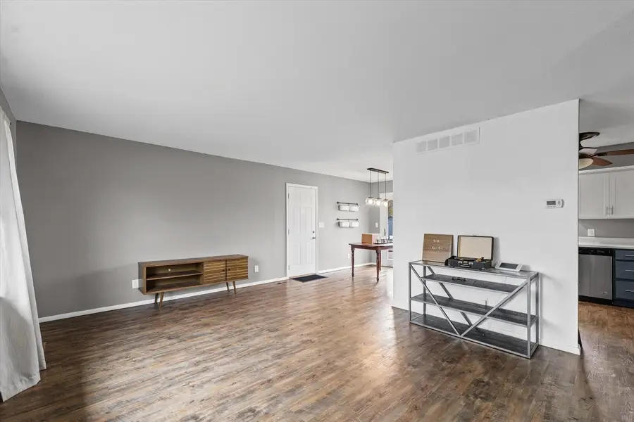 2409 Elizabeth Street, Urbana, IL 61802 - #3