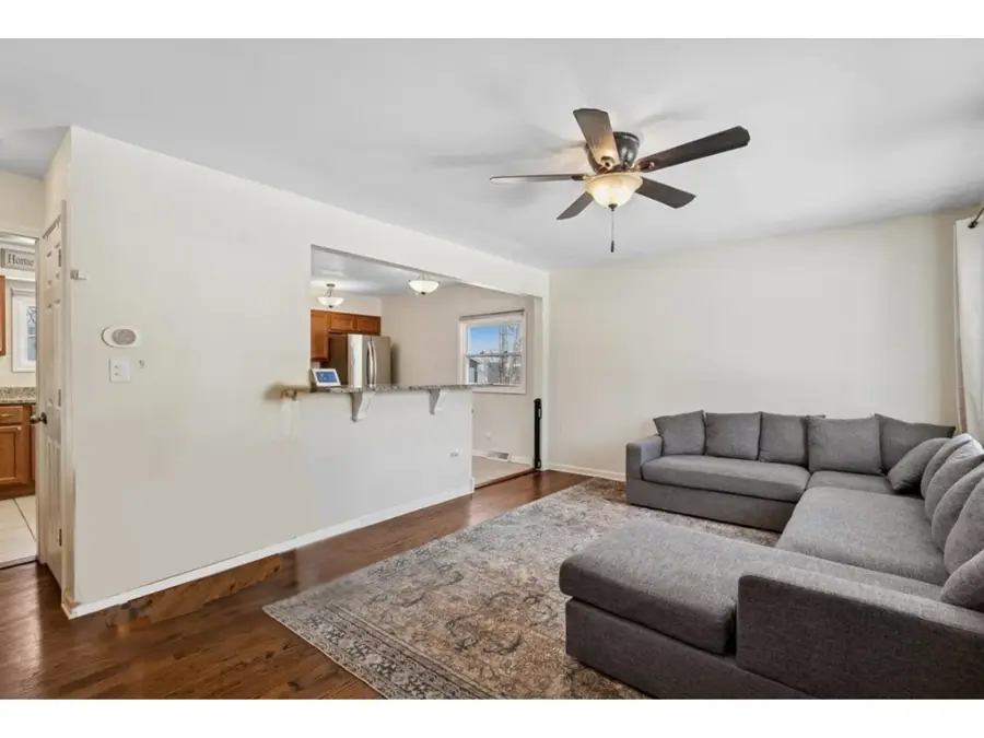 1234 Fulton Avenue, Winthrop Harbor, IL 60096 - Image #3