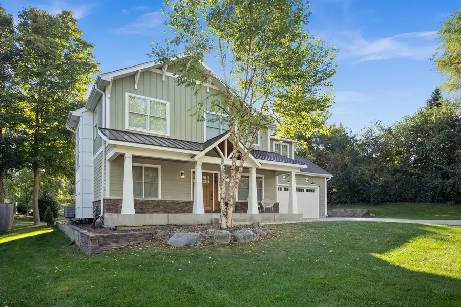 694 Hart Road, Batavia, IL 60510 - #3