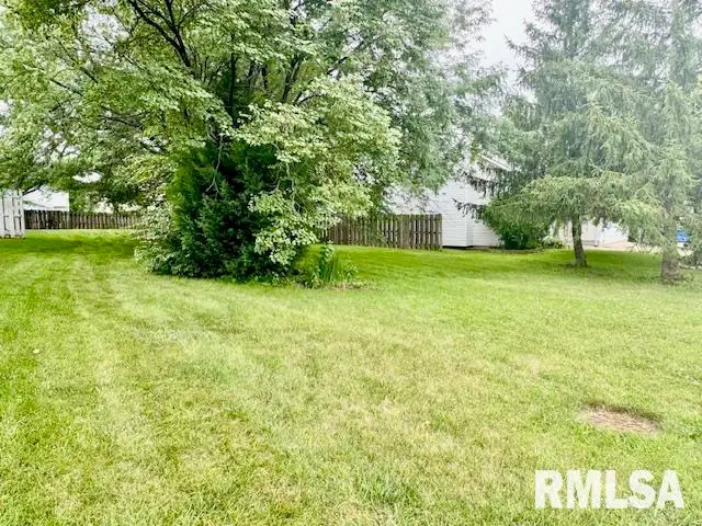 Lot 65 W 66th Street, Davenport, IA 52806 - #3