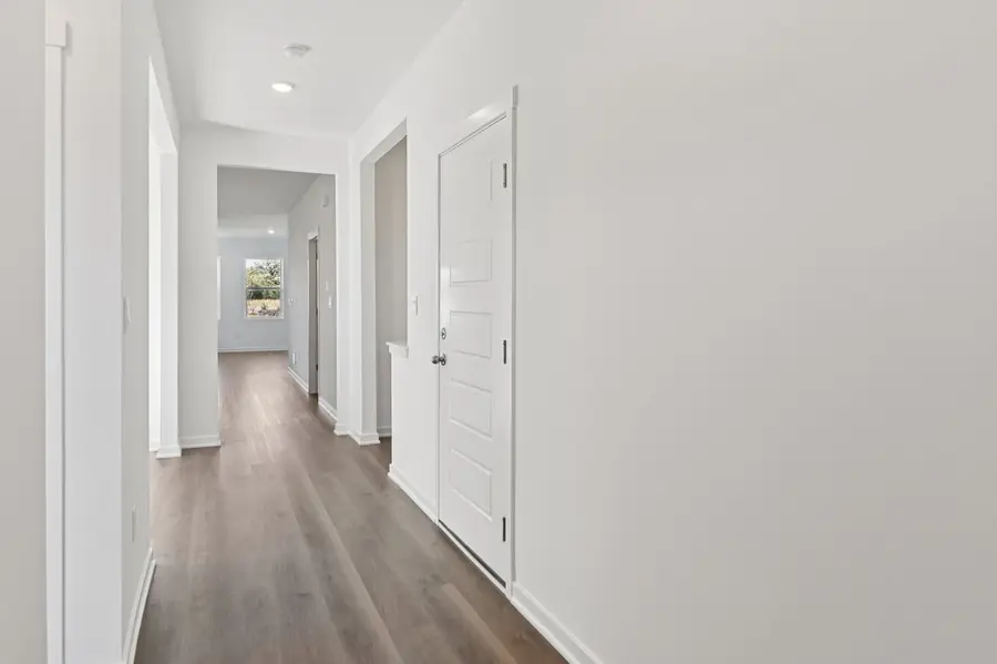 808 Plateau Drive, Pingree Grove, IL 60140 - Image #3