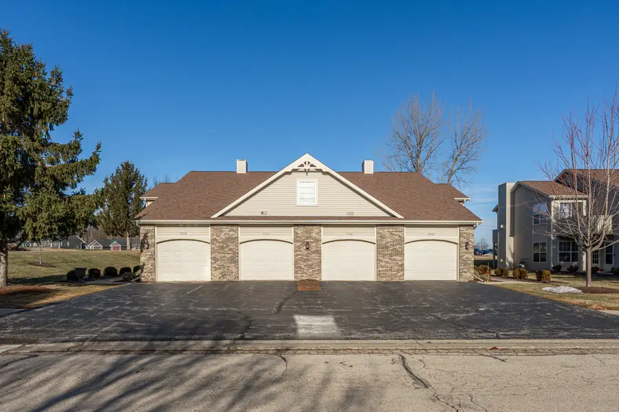7636 Creek Bend #7636, Rockford, IL 61114 - Image #3