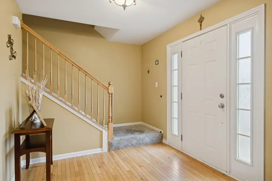 26334 W Silver Stream Drive, Channahon, IL 60410 - Image #2