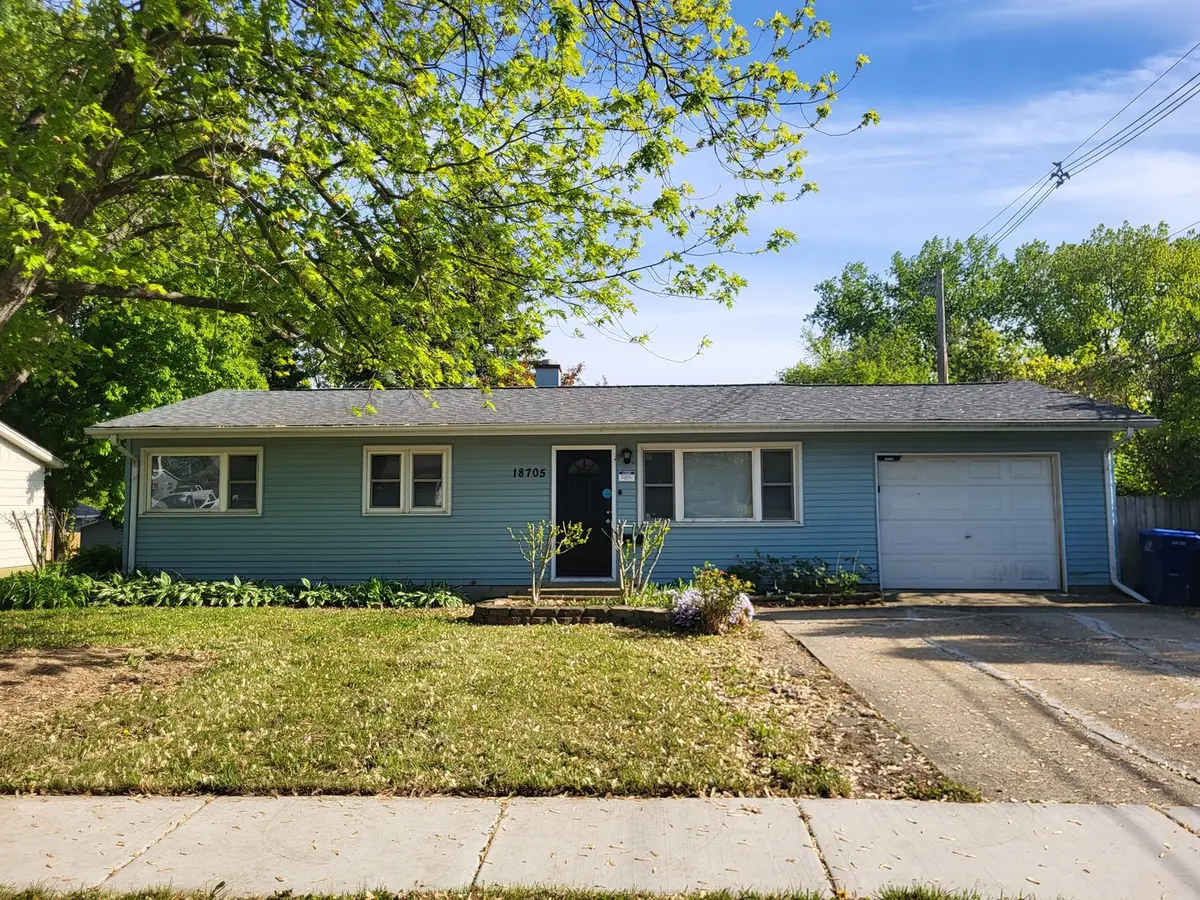 18705 W Ash Drive, Gurnee, IL 60031 - Image #1