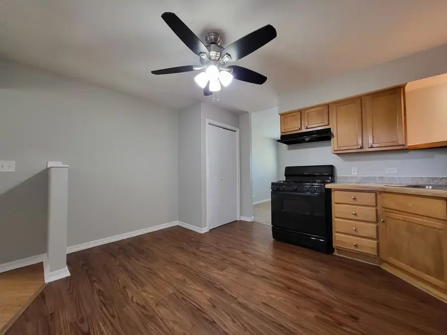 18705 W Ash Drive, Gurnee, IL 60031 - Image #3