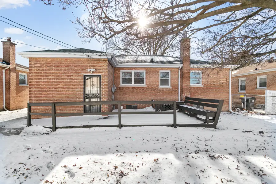 752 E 164th Street, South Holland, IL 60473 - Image #3