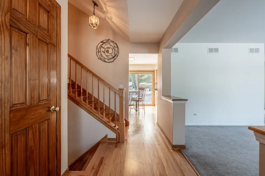 921 Lancaster Avenue, Downers Grove, IL 60516 - Image #3