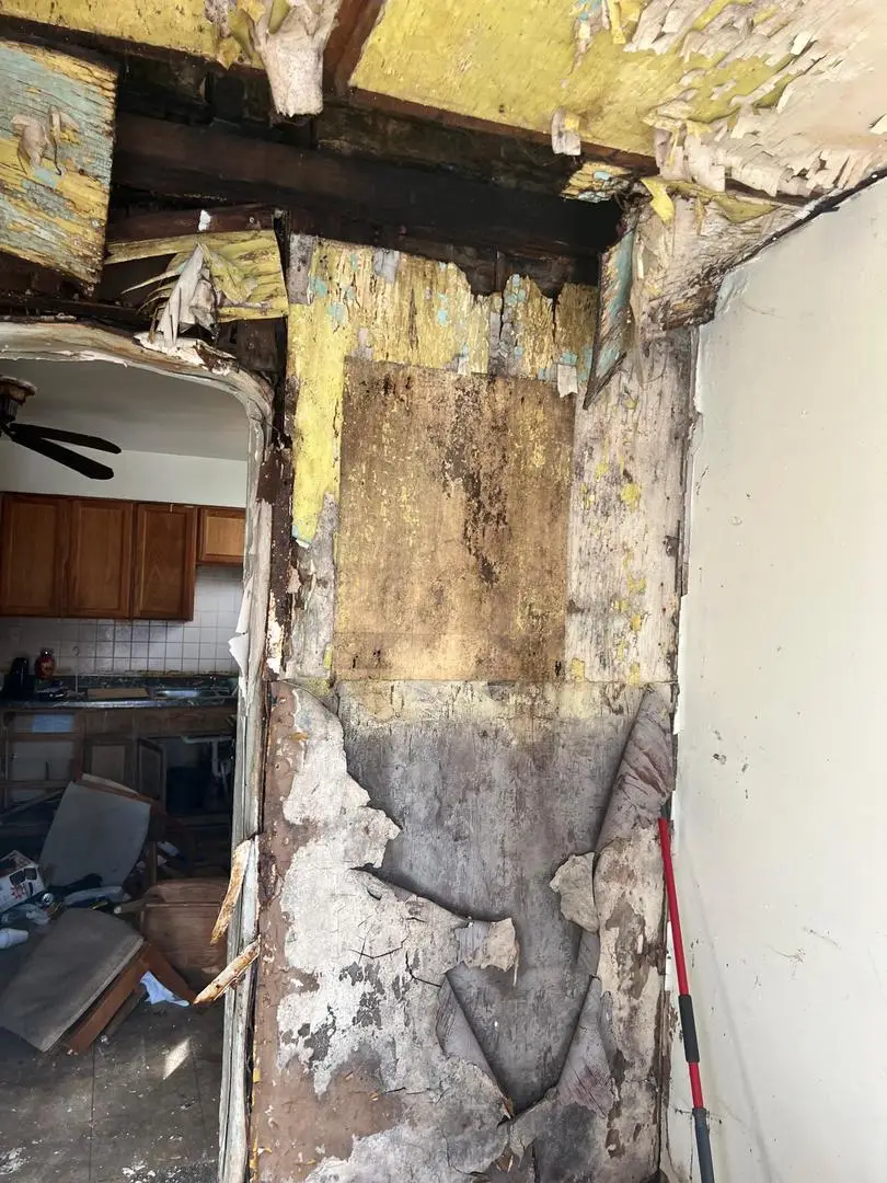 1507 W Marquette Road, Chicago, IL 60636 - Image #3