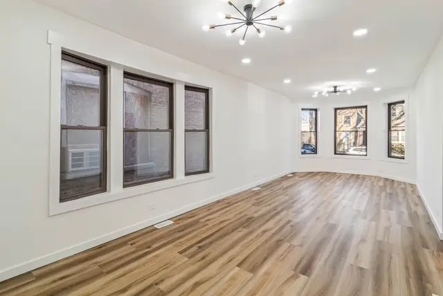 1018 N Harding Avenue, Chicago, IL 60651 - Image #2