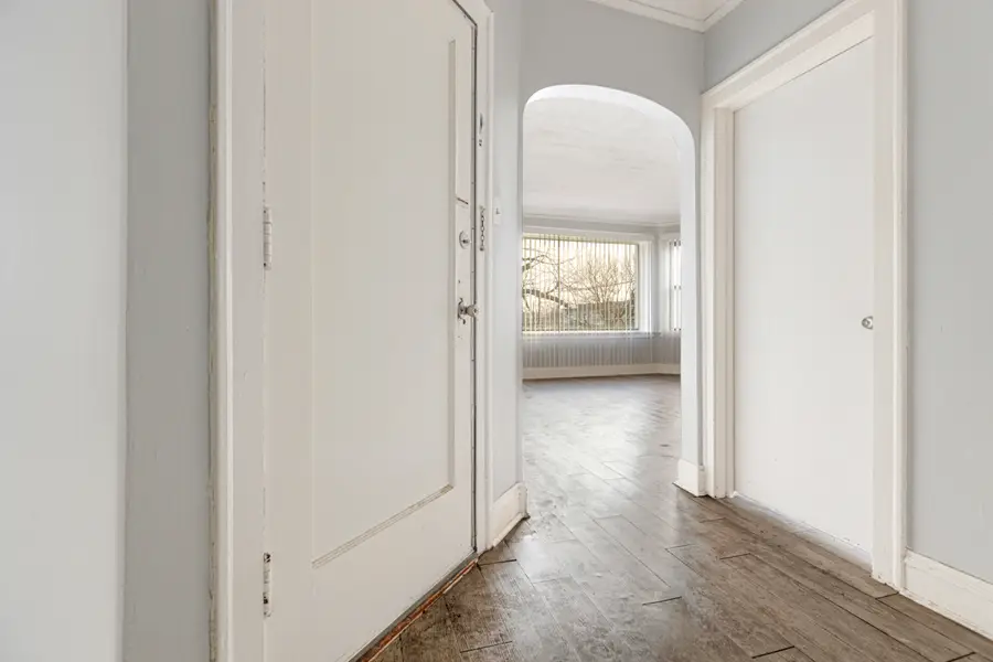 9442 S Ada Street, Chicago, IL 60620 - Image #3