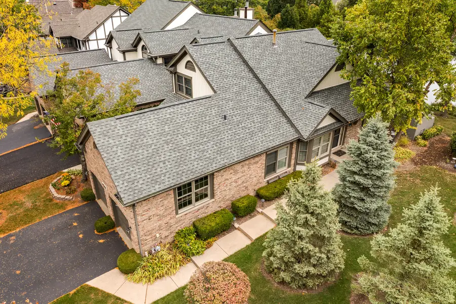 14707 Hollow Tree Road, Orland Park, IL 60462 - Image #2