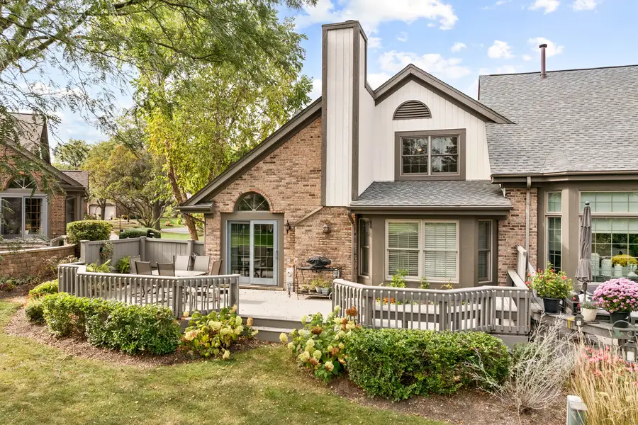 14707 Hollow Tree Road, Orland Park, IL 60462 - Image #3
