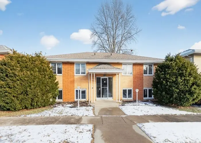 18235 Exchange Avenue, Lansing, IL 60438 - Image #2