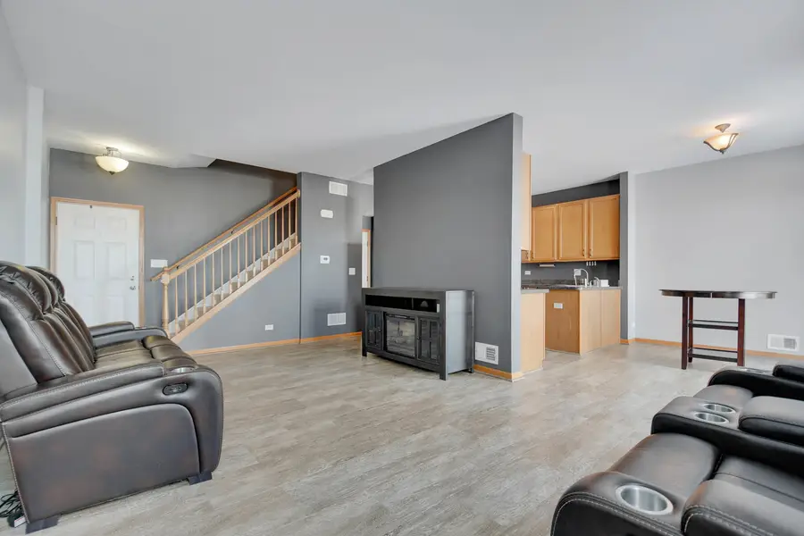 8513 Sawyer Court, Joliet, IL 60431 - Image #3