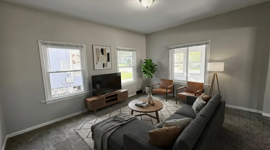 453 Addison Street, Elgin, IL 60120 - #2