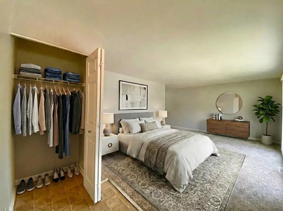 332 Gentry Street, Park Forest, IL 60466 - #2