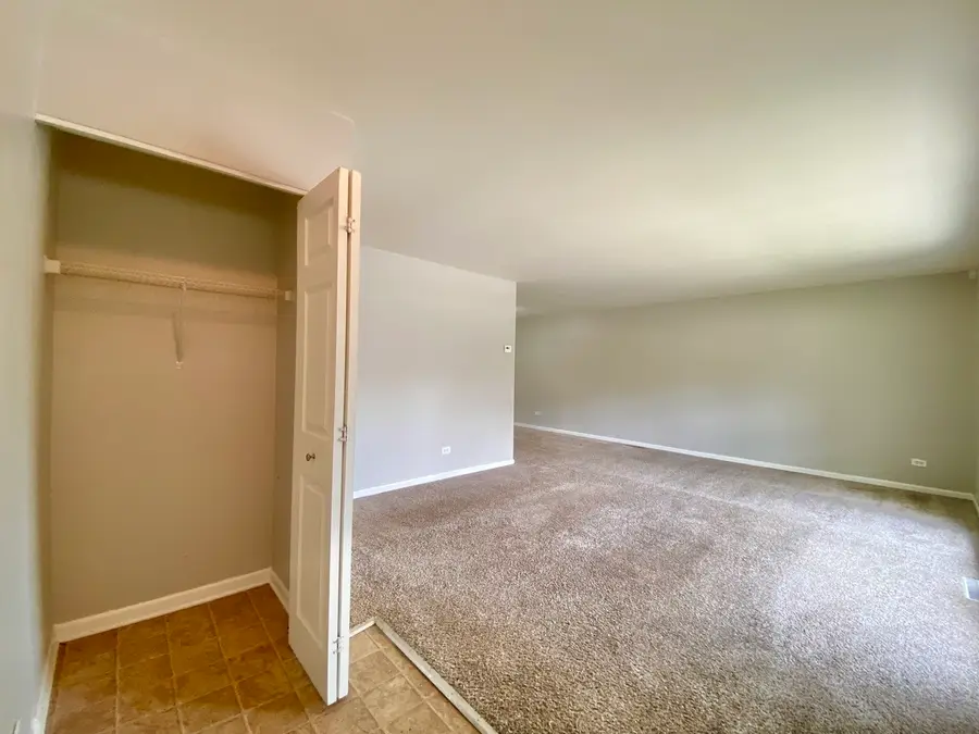 332 Gentry Street, Park Forest, IL 60466 - #3