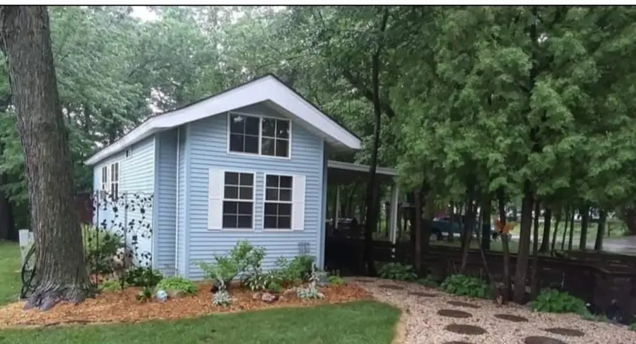 2795 E 28th Lot 319 Road, Seneca, IL 61360 - #2