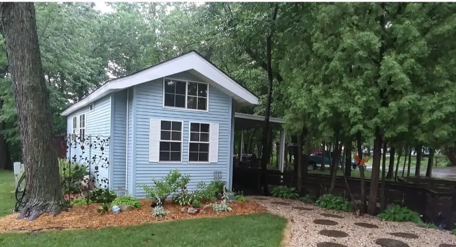 2795 E 28th Lot 319 Road, Seneca, IL 61360 - #3