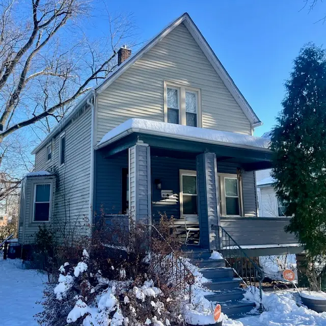 Address Withheld By Seller, Chicago, IL 60643 - Image #1