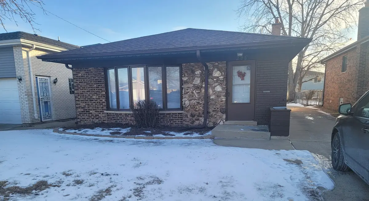 295 Saginaw Avenue, Calumet City, IL 60409 - Image #1