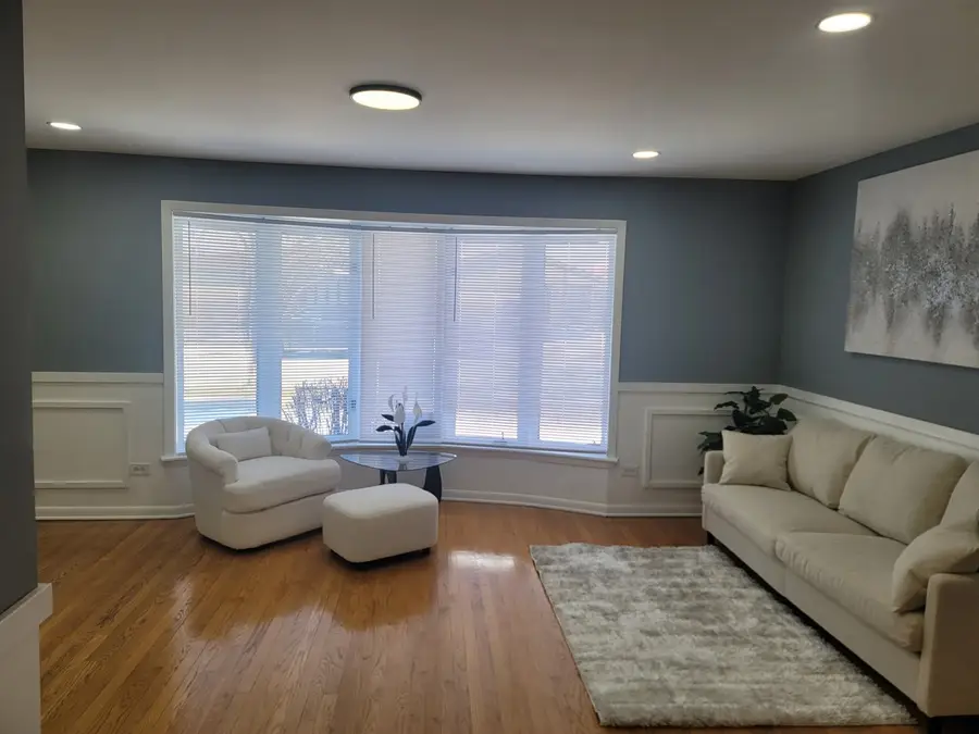 295 Saginaw Avenue, Calumet City, IL 60409 - Image #2