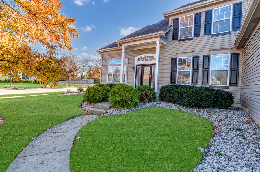 1757 Pinnacle Drive, Aurora, IL 60502 - Image #3