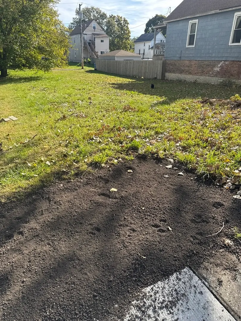 5943 S May Street, Chicago, IL 60621 - Image #3