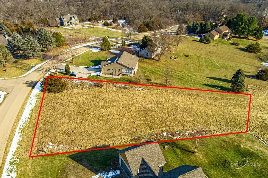 3 Beacon Trail, Galena, IL 61036 - Image #3