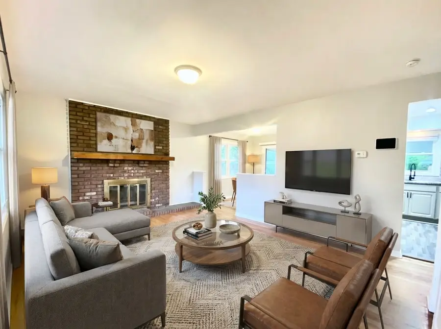 112 E 160th Place, South Holland, IL 60473 - #3