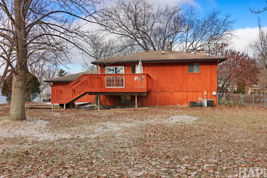 1001 Greglynn Street, Machesney Park, IL 61115 - Image #2