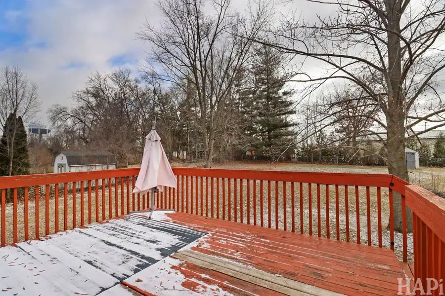 1001 Greglynn Street, Machesney Park, IL 61115 - Image #3