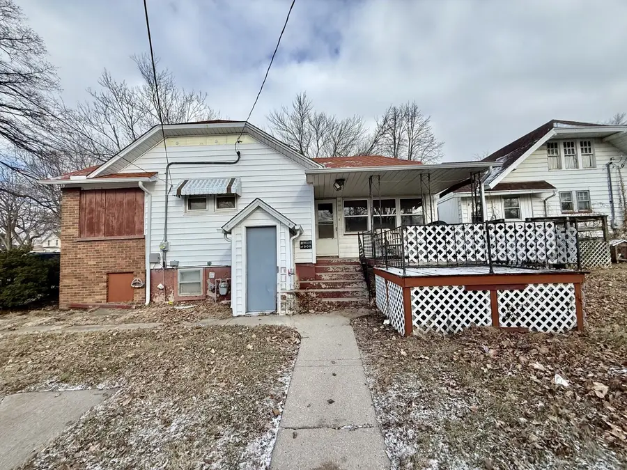 131 W Erie Street, Spring Valley, IL 61362 - Image #3