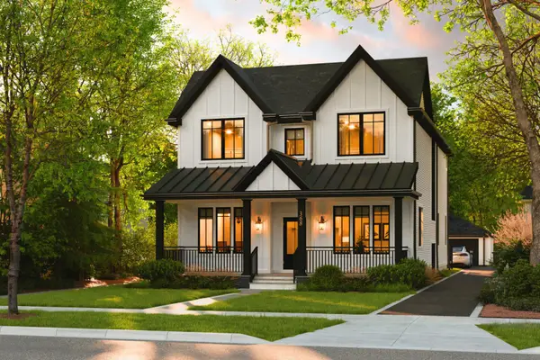 Address Withheld By Seller, Glencoe, IL 60022