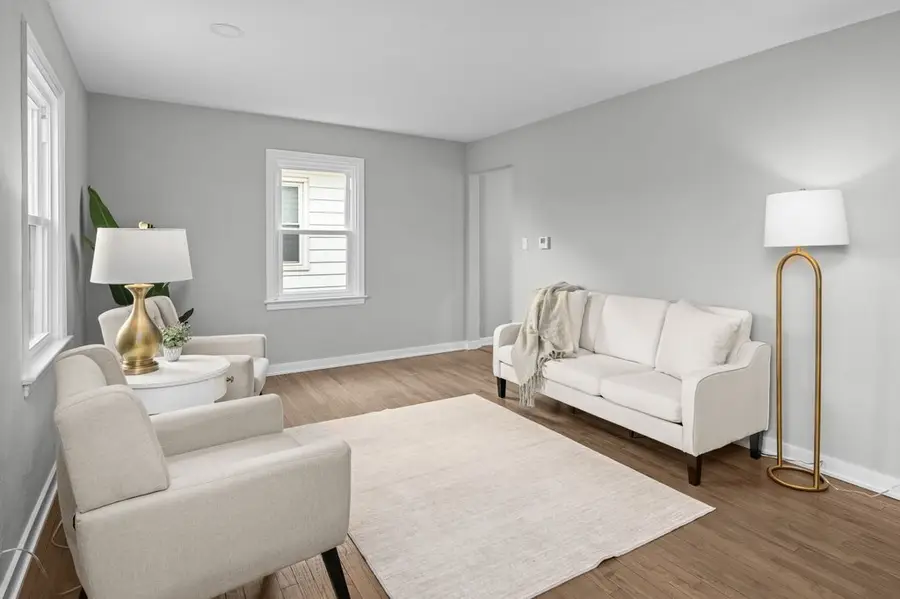 2036 46th Street, Rock Island, IL 61201 - Image #3