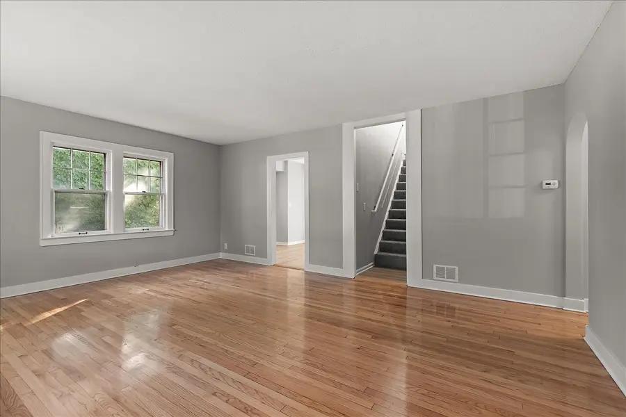 16930 Winchester Avenue, Hazel Crest, IL 60429 - Image #3