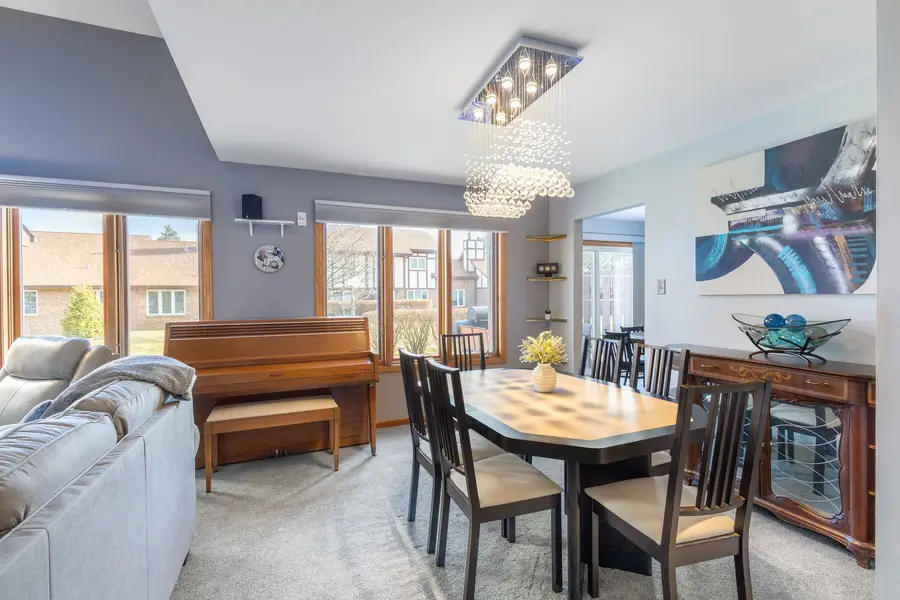 8951 Silverdale Drive #2B, Orland Park, IL 60462 - Image #3