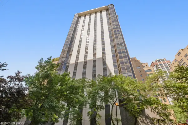 1310 N Ritchie Court #5B, Chicago, IL 60610