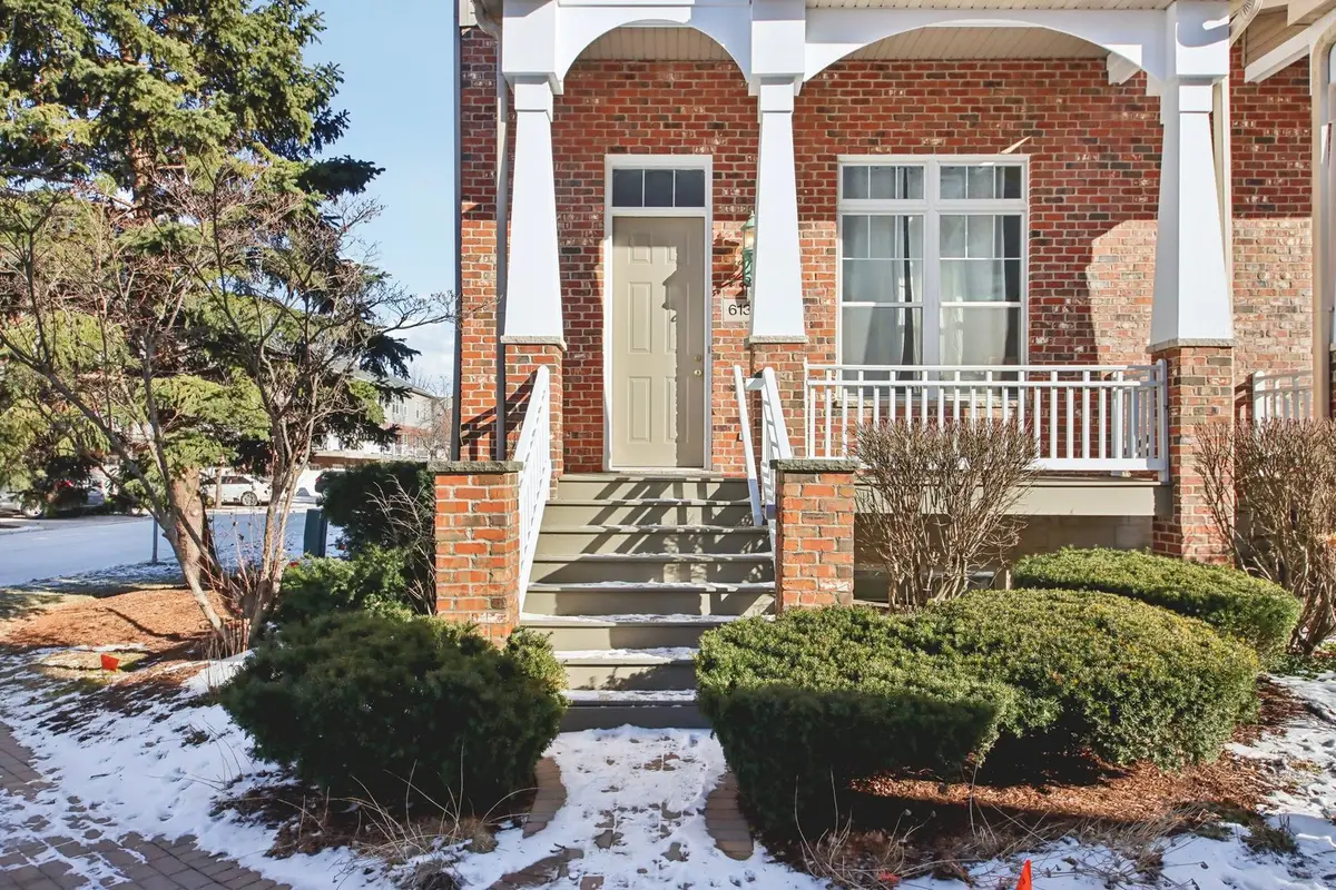 6130 River Bend Place, Lisle, IL 60532 - Image #1