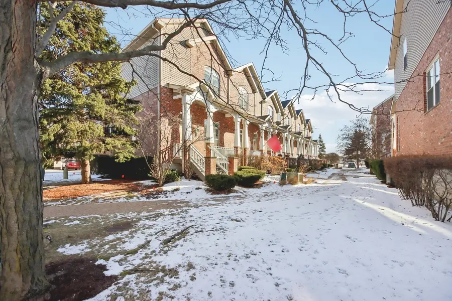 6130 River Bend Place, Lisle, IL 60532 - Image #3